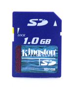 sd-1gb-kingston-standard-4733-1