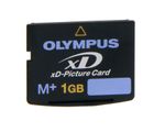card-olympus-xd-1gb-type-m-4779