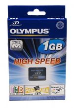 card-olympus-xd-1gb-type-m-4779-1