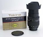 tokina-at-x-af-aspherical-24-200mm-pentru-nikon-af-d-4780