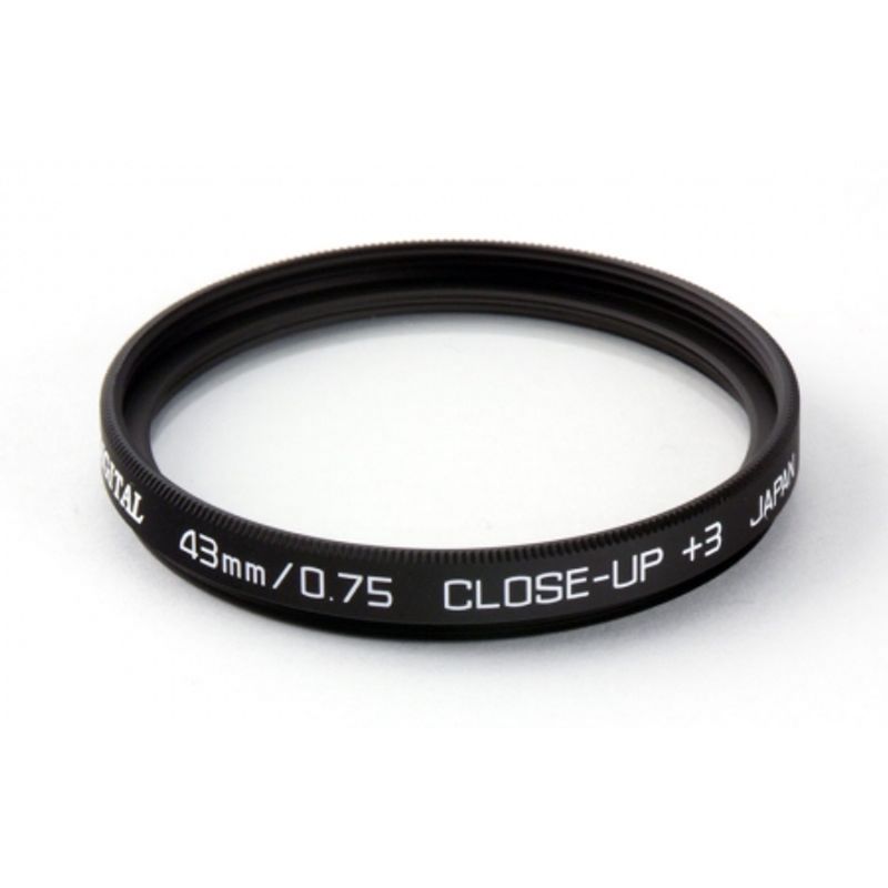 filtru-hoya-close-up-3-43mm-for-digital-4782-1