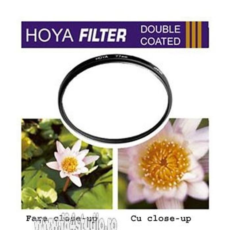 filtru-hoya-close-up-3-49mm-for-digital-4786-2