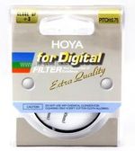 filtru-hoya-close-up-3-49mm-for-digital-4786-3