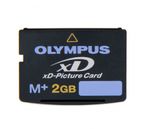 card-olympus-xd-2gb-type-m-4800