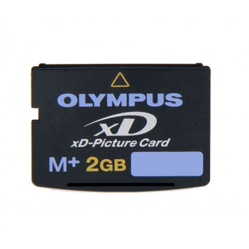 card-olympus-xd-2gb-type-m-4800