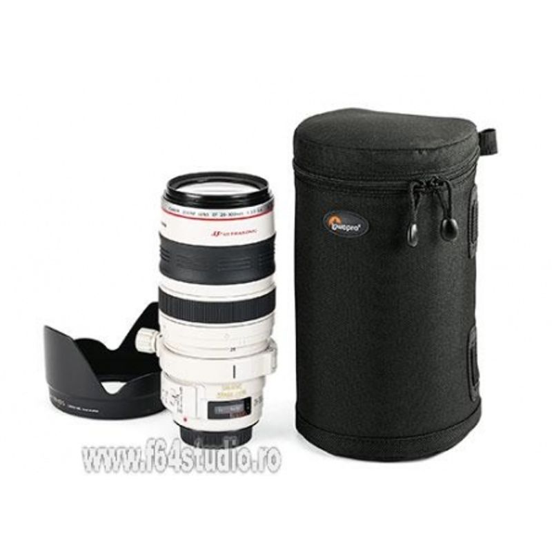 lowepro-lens-case-lc-3-black-toc-obiectiv-4818-2