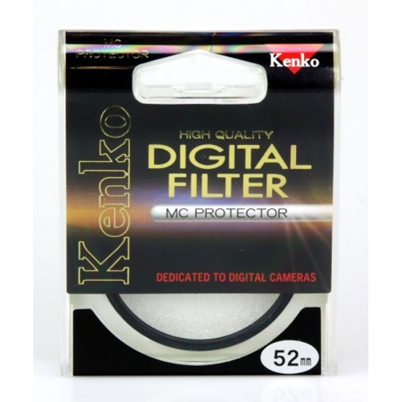 filtru-kenko-protector-mc-digital-52mm-4850-1