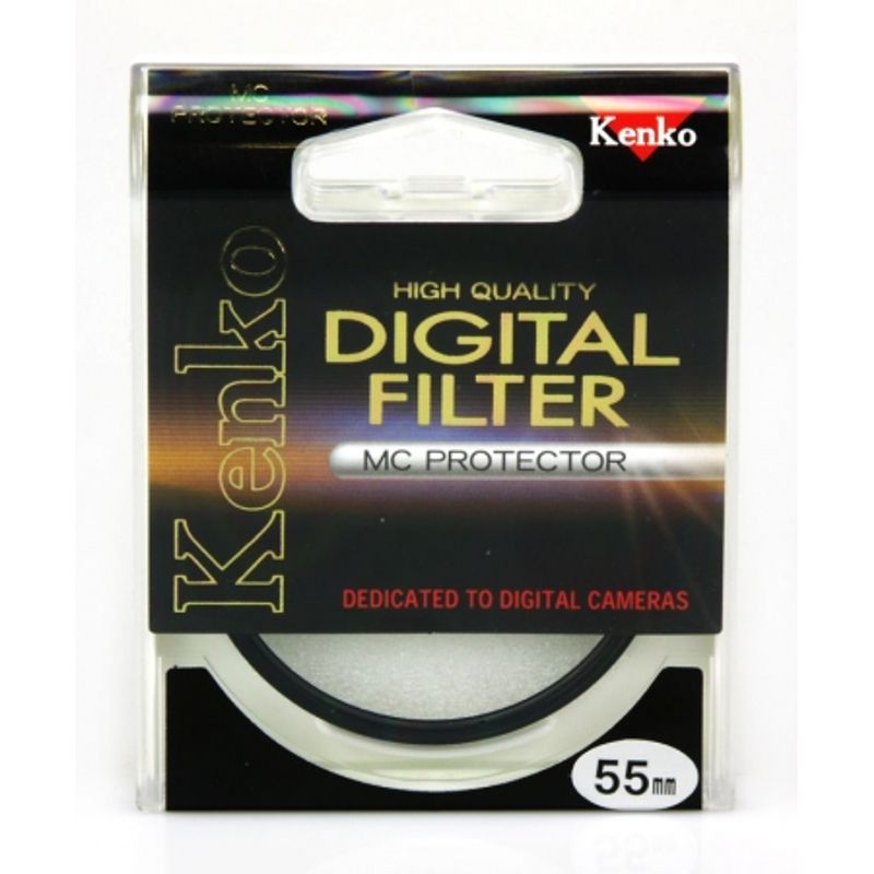 filtru-kenko-protector-mc-digital-55mm-4851