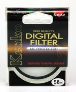 filtru-kenko-protector-mc-digital-58mm-4852