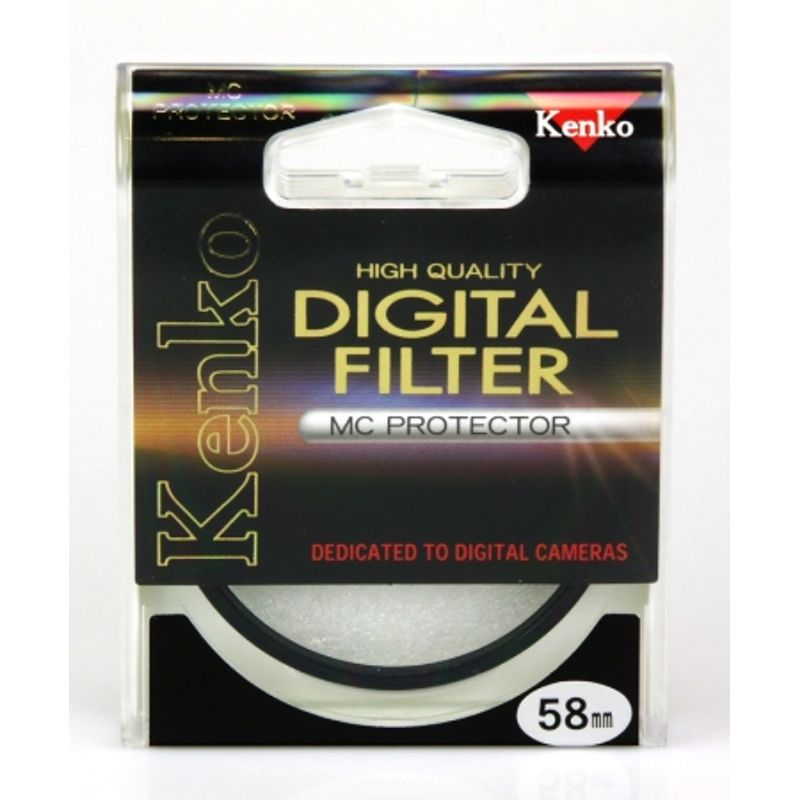 filtru-kenko-protector-mc-digital-58mm-4852