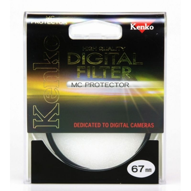 filtru-kenko-protector-mc-digital-67mm-4854