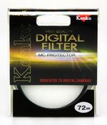 filtru-kenko-protector-mc-digital-72mm-4855