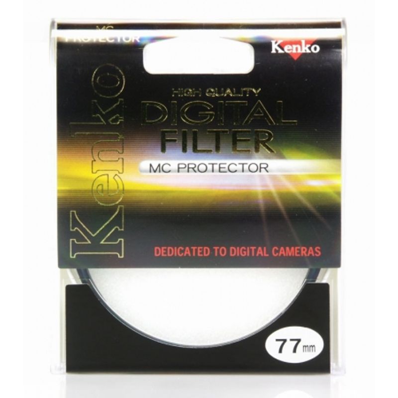 filtru-kenko-protector-mc-digital-77mm-4856