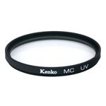 filtru-kenko-uv-mc-digital-52mm-4857