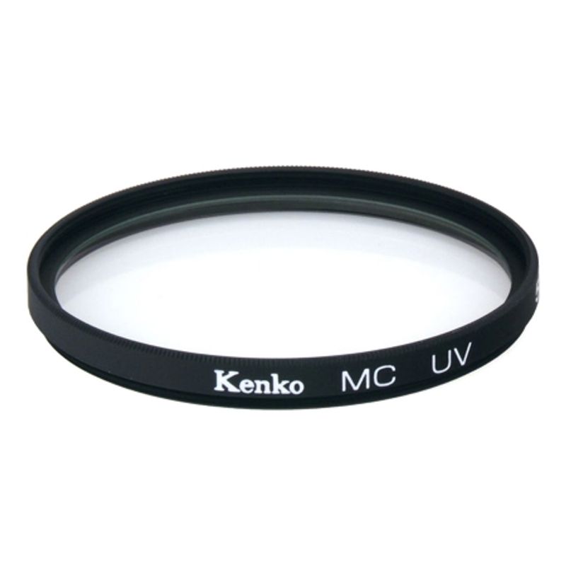 filtru-kenko-uv-mc-digital-52mm-4857