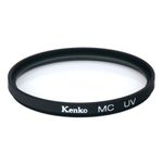 filtru-kenko-uv-mc-digital-55mm-4858