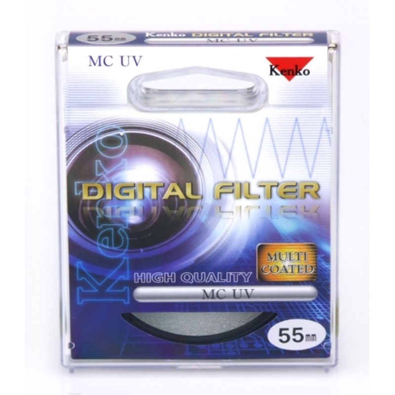 filtru-kenko-uv-mc-digital-55mm-4858-1