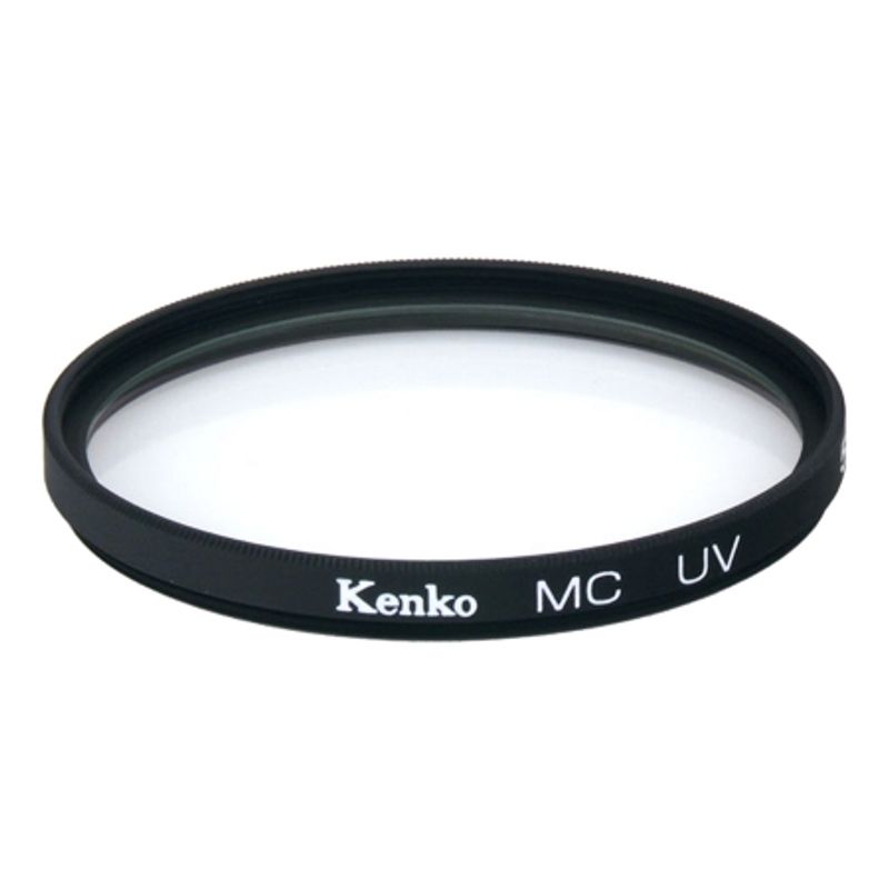filtru-kenko-uv-mc-digital-58mm-4859