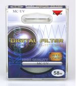 filtru-kenko-uv-mc-digital-58mm-4859-1