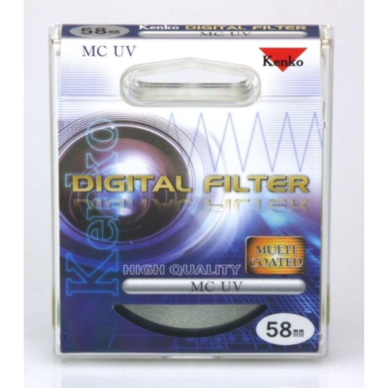 filtru-kenko-uv-mc-digital-58mm-4859-1