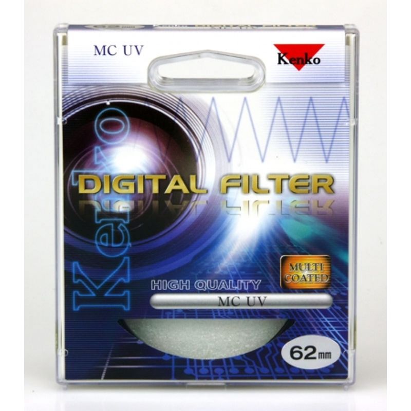 filtru-kenko-uv-mc-digital-62mm-4860
