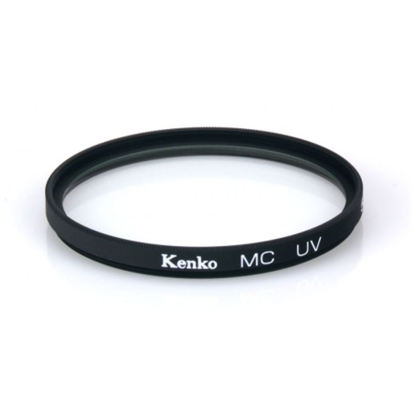 filtru-kenko-uv-mc-digital-62mm-4860-1