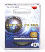 filtru-kenko-skylight-mc-digital-55mm-4865-1