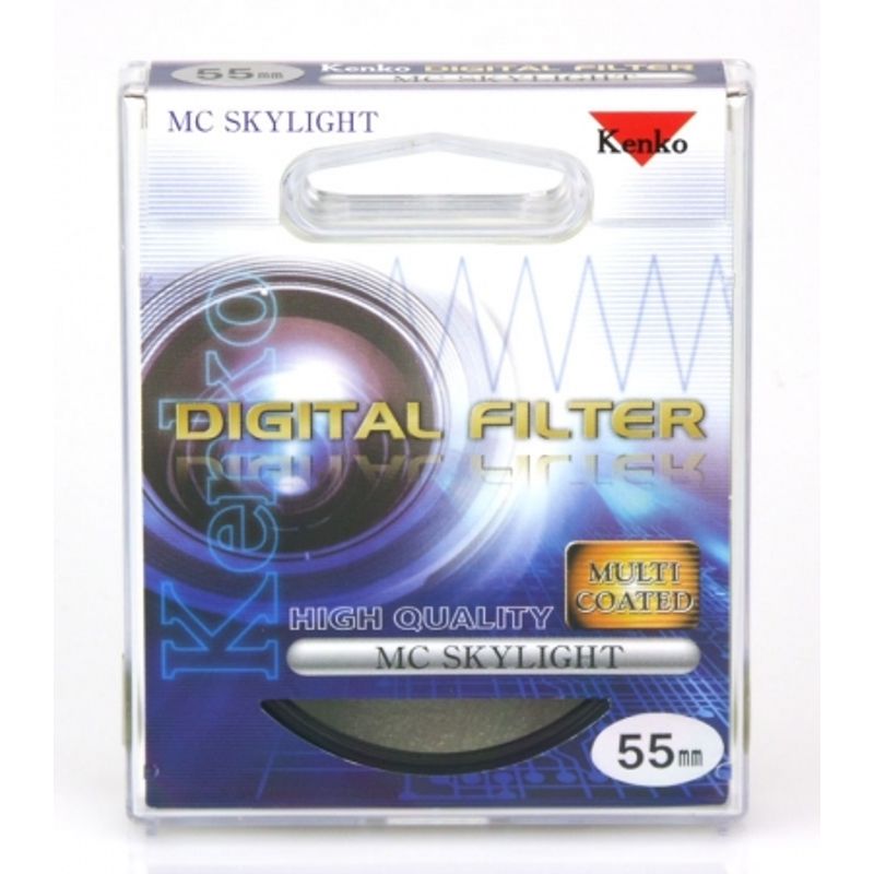 filtru-kenko-skylight-mc-digital-55mm-4865-1