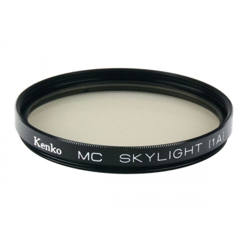 filtru-kenko-skylight-mc-digital-58mm-4866