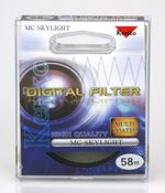 filtru-kenko-skylight-mc-digital-58mm-4866-1