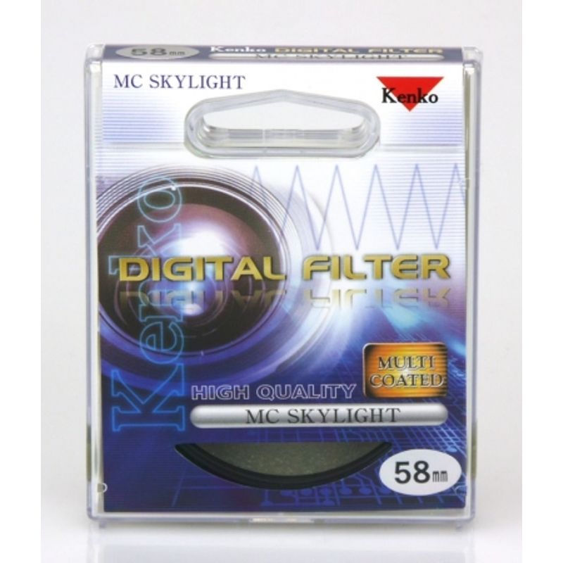 filtru-kenko-skylight-mc-digital-58mm-4866-1