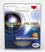 filtru-kenko-skylight-mc-digital-62mm-4867