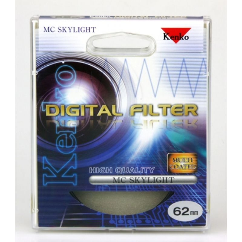 filtru-kenko-skylight-mc-digital-62mm-4867