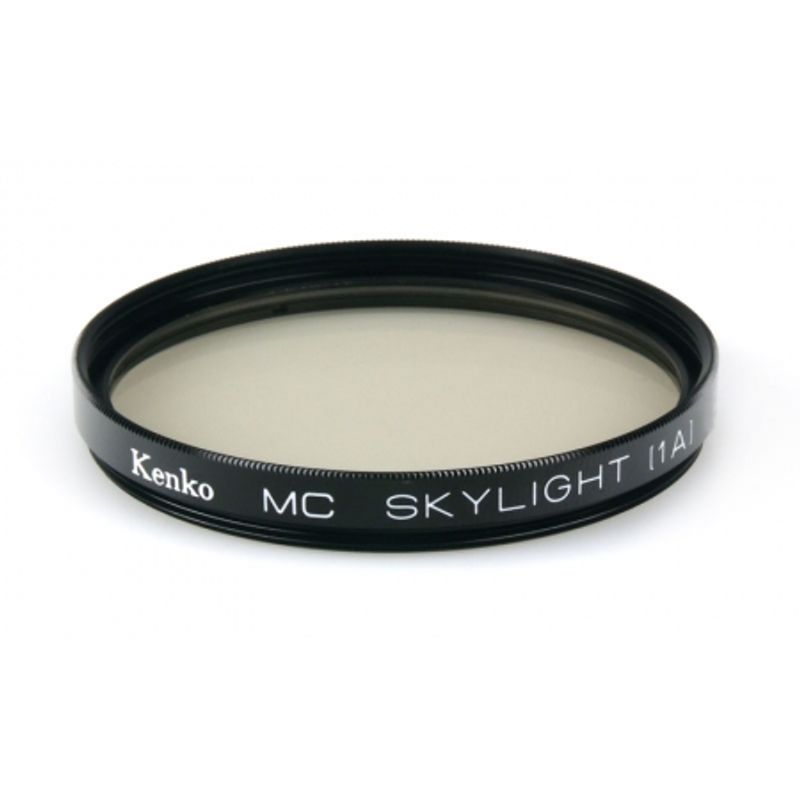 filtru-kenko-skylight-mc-digital-62mm-4867-1