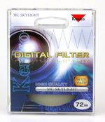 filtru-kenko-skylight-mc-digital-72mm-4869-1
