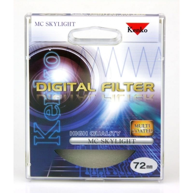 filtru-kenko-skylight-mc-digital-72mm-4869-1