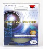 filtru-kenko-skylight-mc-digital-77mm-4870