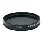Filtru Kenko Polarizare Circulara Digital 52mm