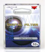 filtru-kenko-polarizare-circulara-digital-52mm-4871-1