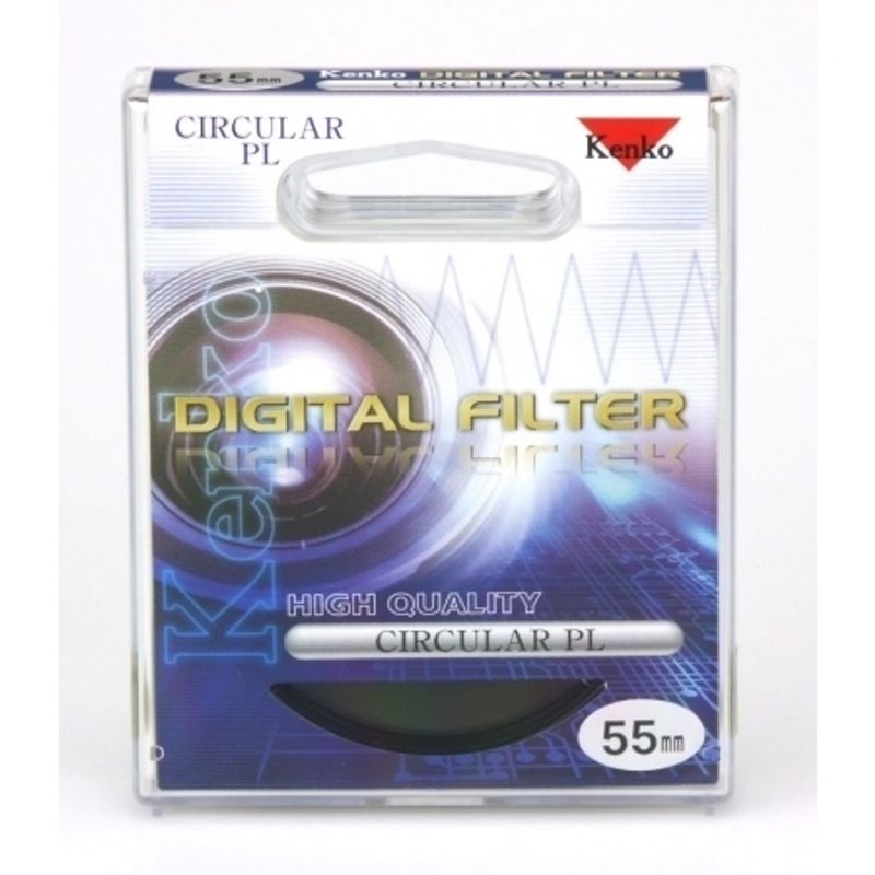 filtru-kenko-polarizare-circulara-digital-55mm-4872-677
