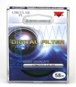filtru-kenko-polarizare-circulara-digital-58mm-4873-1