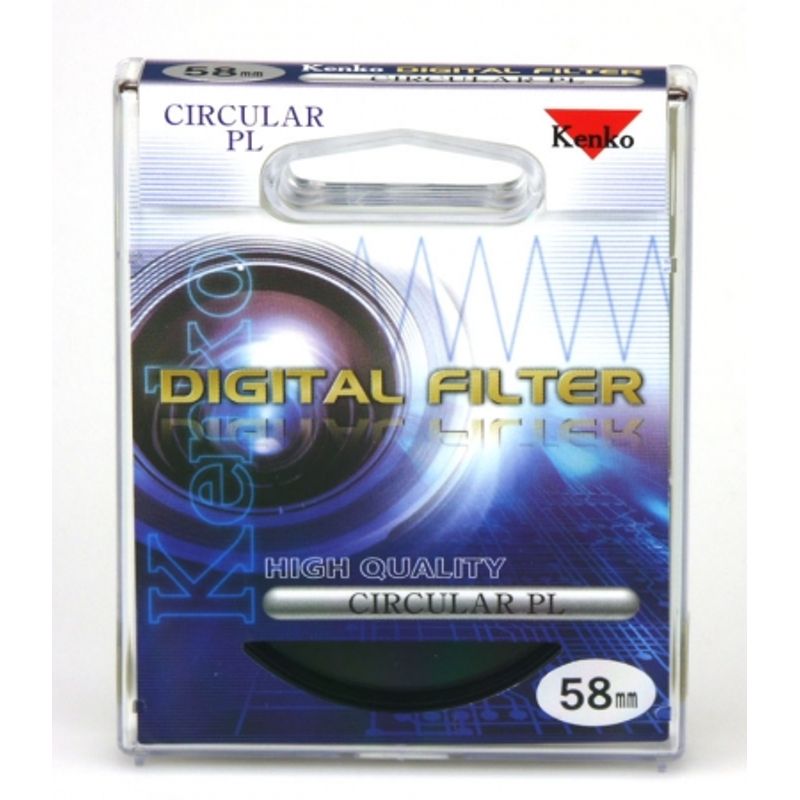 filtru-kenko-polarizare-circulara-digital-58mm-4873-1