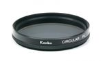 filtru-kenko-polarizare-circulara-digital-62mm-4874