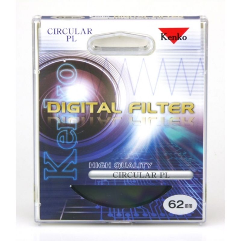 filtru-kenko-polarizare-circulara-digital-62mm-4874-1