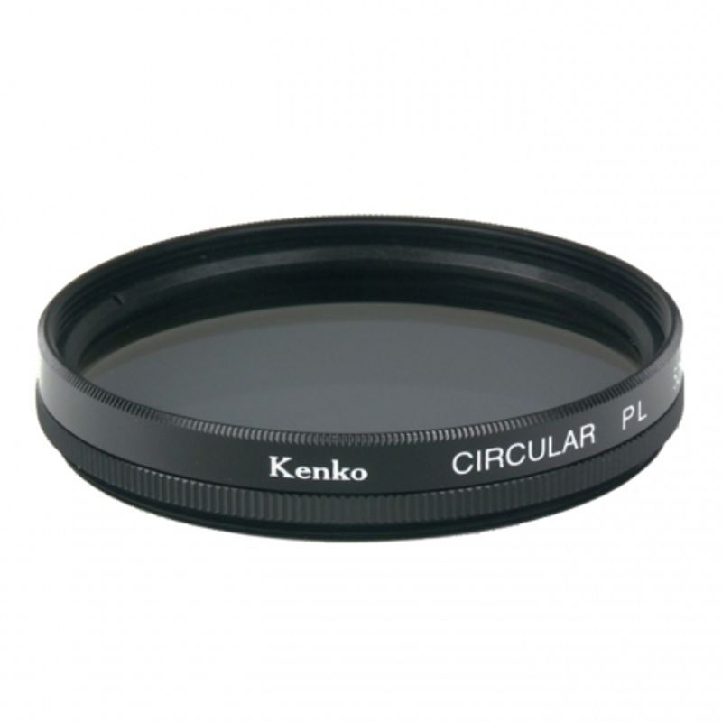 filtru-kenko-polarizare-circulara-digital-72mm-4876