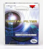 filtru-kenko-polarizare-circulara-digital-72mm-4876-1