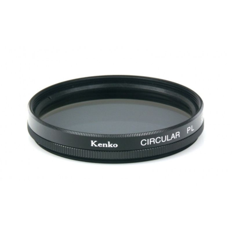 filtru-kenko-polarizare-circulara-digital-77mm-4877