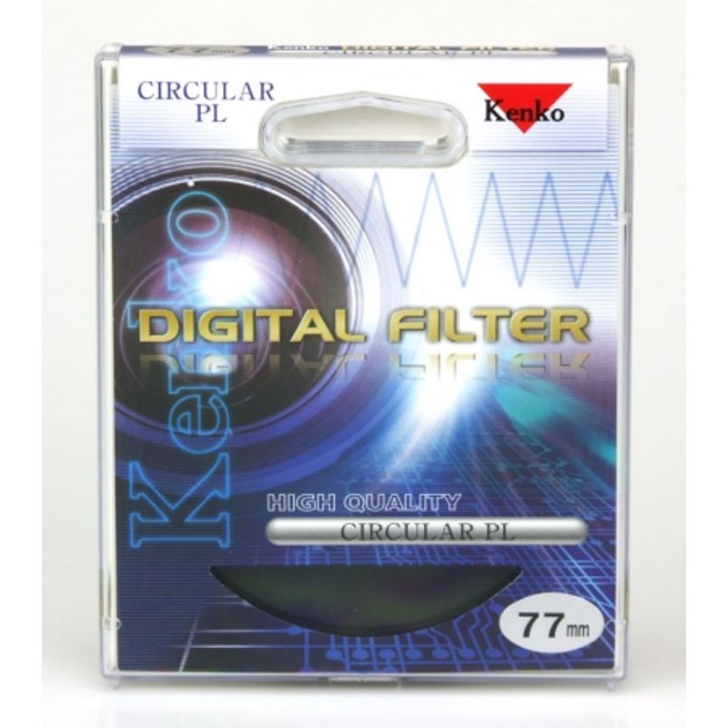 filtru-kenko-polarizare-circulara-digital-77mm-4877-1