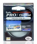 filtru-kenko-protector-pro1-d-52mm-4879