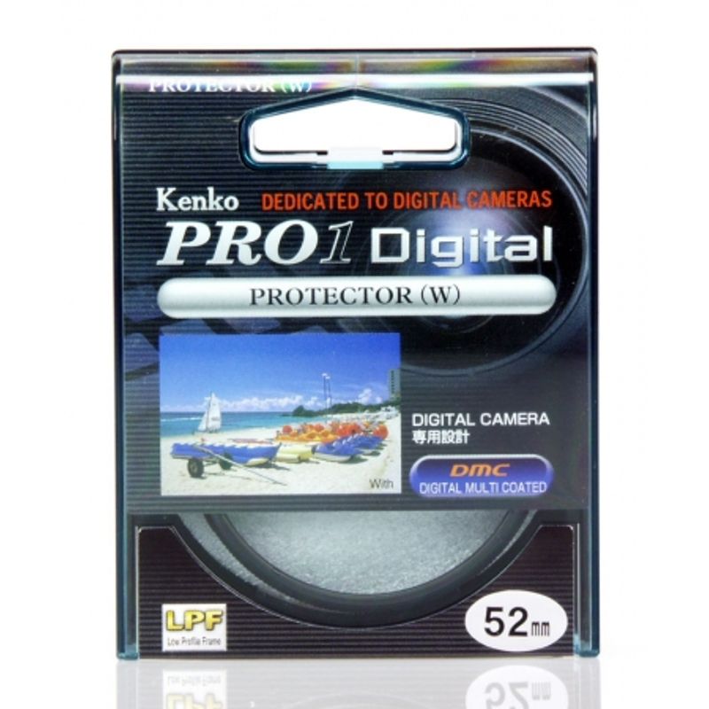 filtru-kenko-protector-pro1-d-52mm-4879